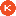 kmcommunication.it