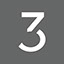 perceptionthree.net