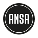 ansa.no