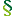 lucas-weis.de