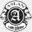 aslancam.com