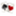 midwestblackjack.com