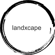 landxcape.com