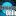 pascucciaudio.com