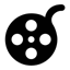 docnight.com