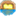 bottomupprojects.net