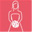 themerrybride.org