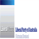 my.vic.liberal.org.au