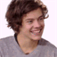 larrie.co.vu
