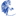 pipistrelli.ch