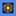biotectonic.de
