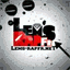 lems-rapfr.over-blog.com