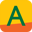 iue.de