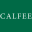 calfee.com