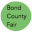 bondcofair.com