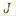 jldraftingstudio.com
