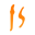 flopshoes.com