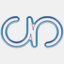 cparis.org