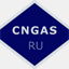 ngve.ru
