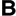 bradsayers.com