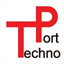 technoport.com.pl