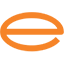 espera.lu