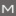 mattymetlitz.com