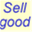 sellgood.org