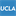 uclafoundation.org