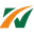 fastwise.com