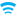 smarttecc.com