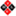 tblandmark.com