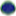 collisionservicecenter.com