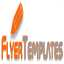 flyertemplates.org