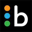 developer.bibblio.org