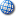 iberrus.com