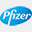 pfizer-architools.com