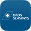 dfdsseaways.ru