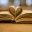 writethroughthenight.wordpress.com
