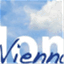 viennahomebase.wordpress.com