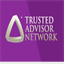 trustedadvisornetwork.net