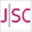 jsc-agentur.de