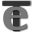 extech.cz