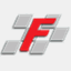 finishlineautorepair.com