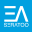seratoo.com
