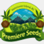 premiereseeds.com