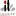 it-technology.org