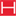hogner.cz