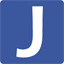 jotpage.com