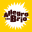 allegroconbrioverbania.wordpress.com